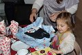 21-01-2012 11-06-08 (Large)